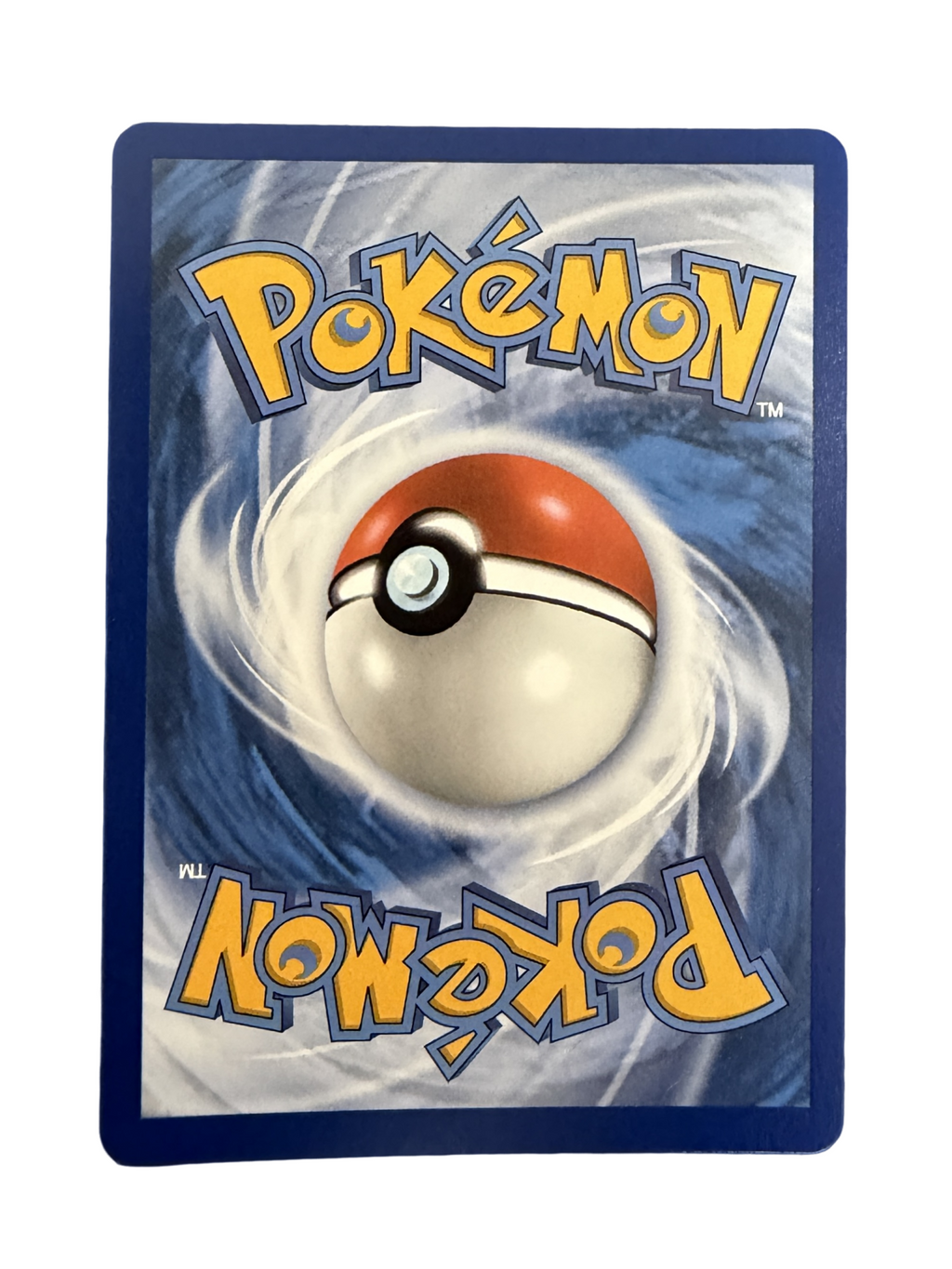 Carte Pokemon Larméléon 054 — MEP Promo Méga-Évolution