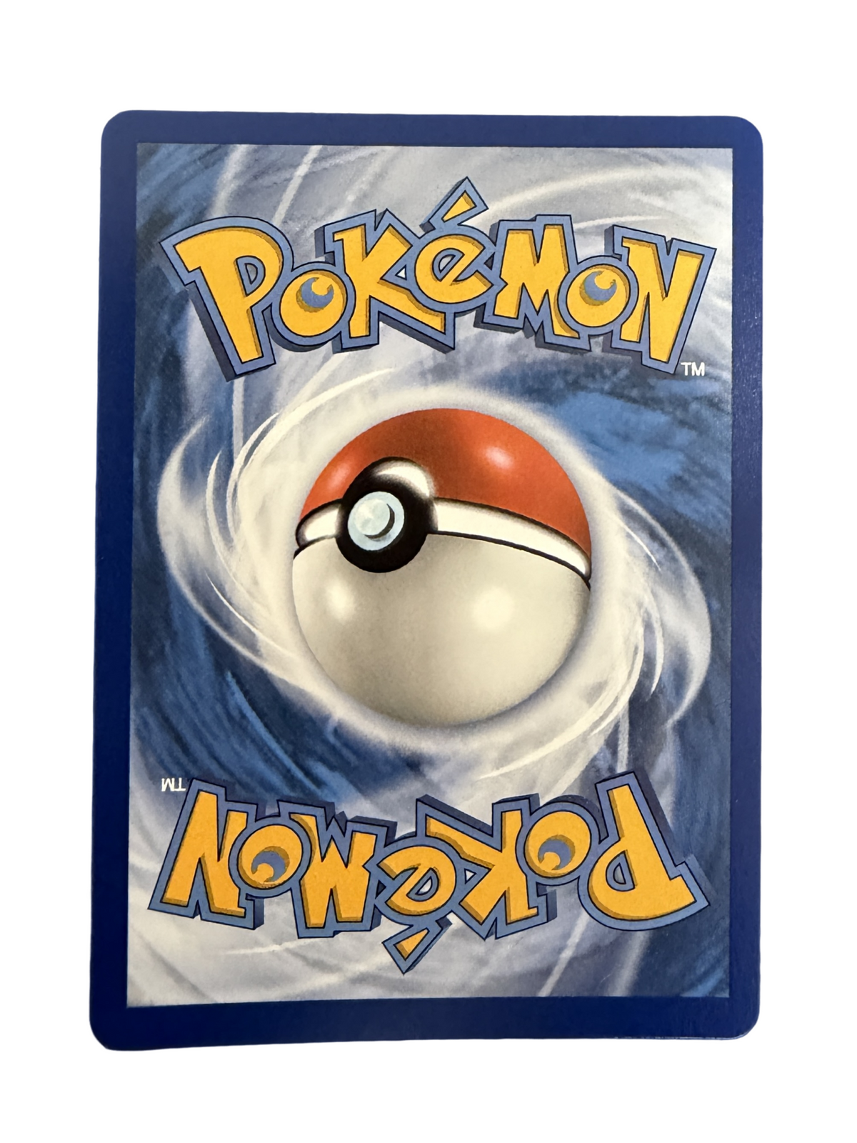 Carte Pokemon Larméléon 054 — MEP Promo Méga-Évolution