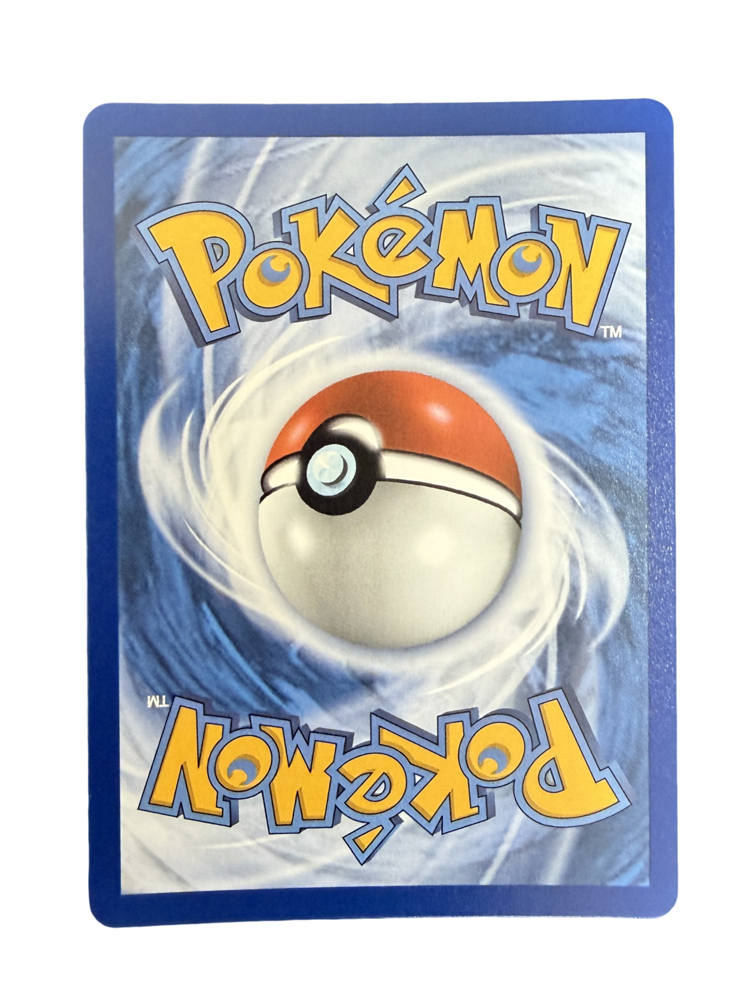 Carte Pokemon Flambino 053 — MEP Promo Méga-Évolution