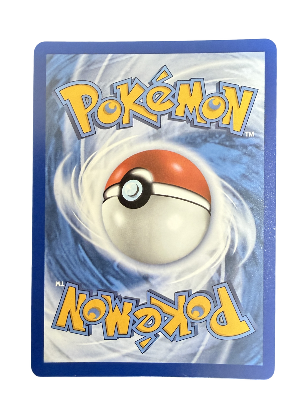 Carte Pokemon Ouistempo 052 - MEP Promo Méga-Évolution
