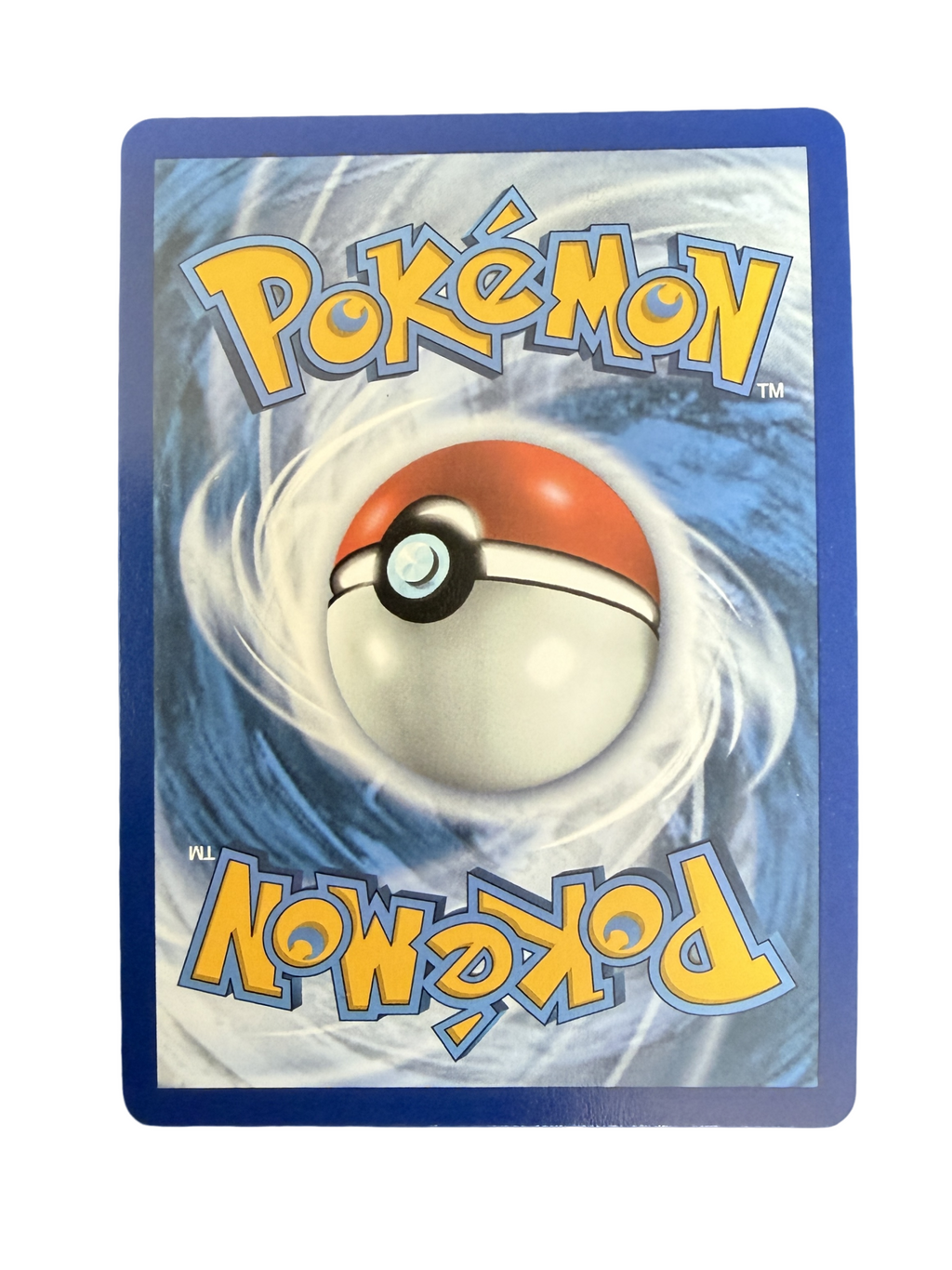 Carte Pokemon Pikachu Volant V 006/025 - Épée et Bouclier - Célébrations