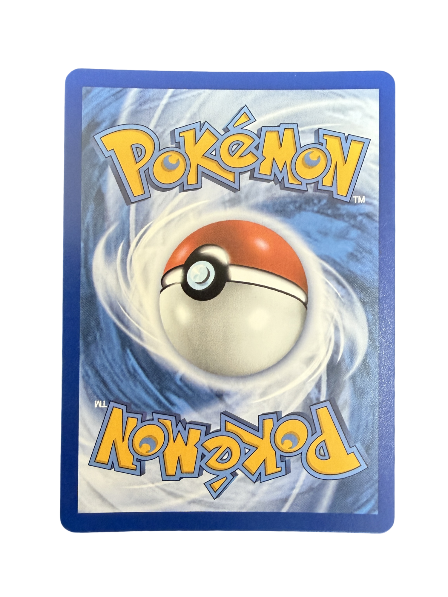 Carte Pokemon Gruikui 050 — MEP Promo Méga-Évolution