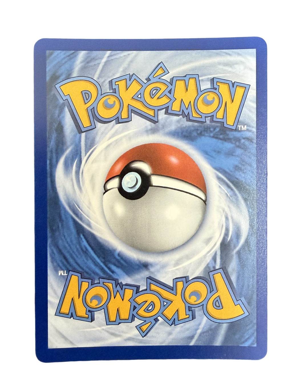 Carte Pokemon Vipélierre 049 — MEP Promo Méga-Évolution