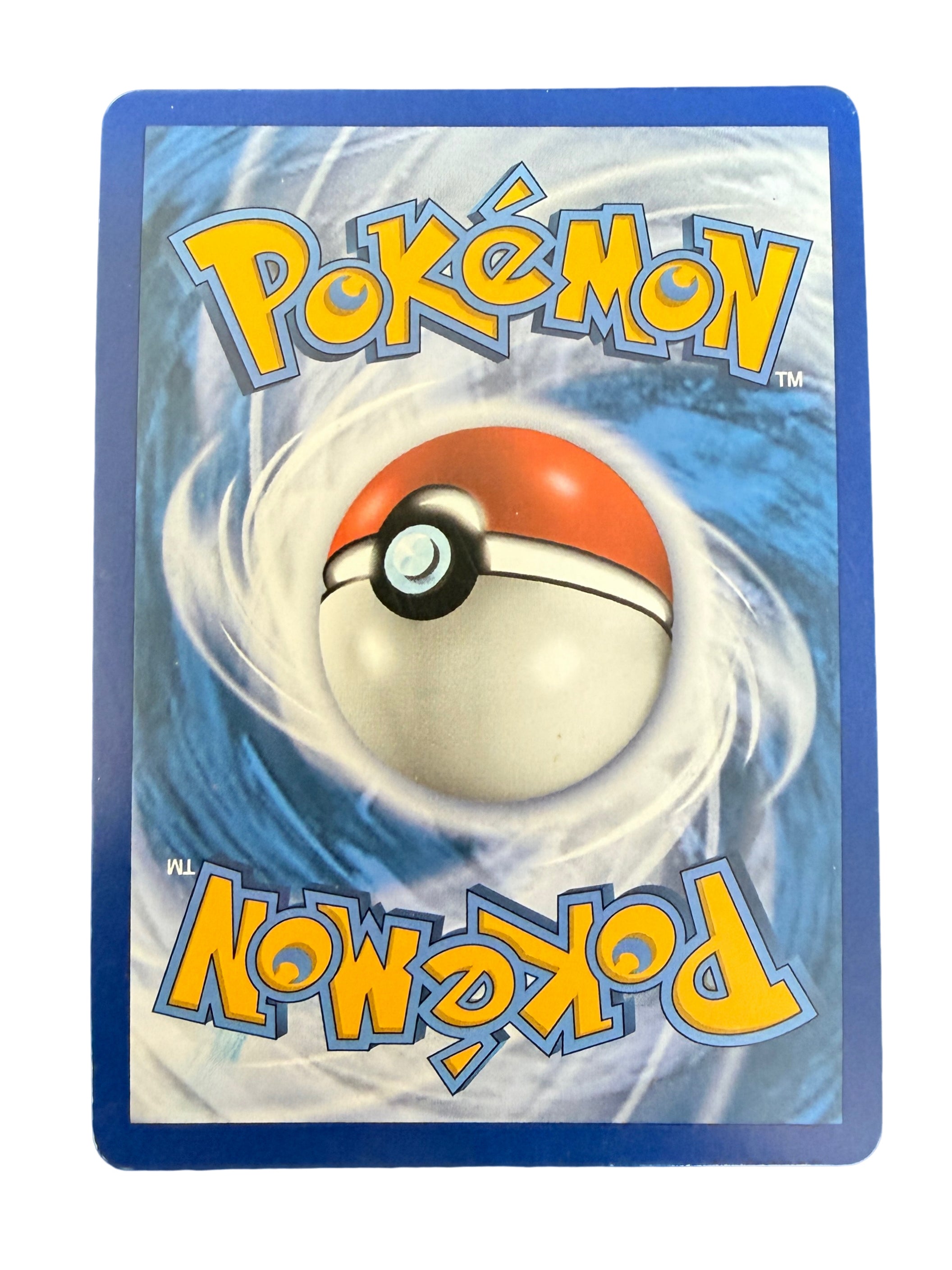 Carte Pokemon Moustillon 051 — MEP Promo Méga-Évolution