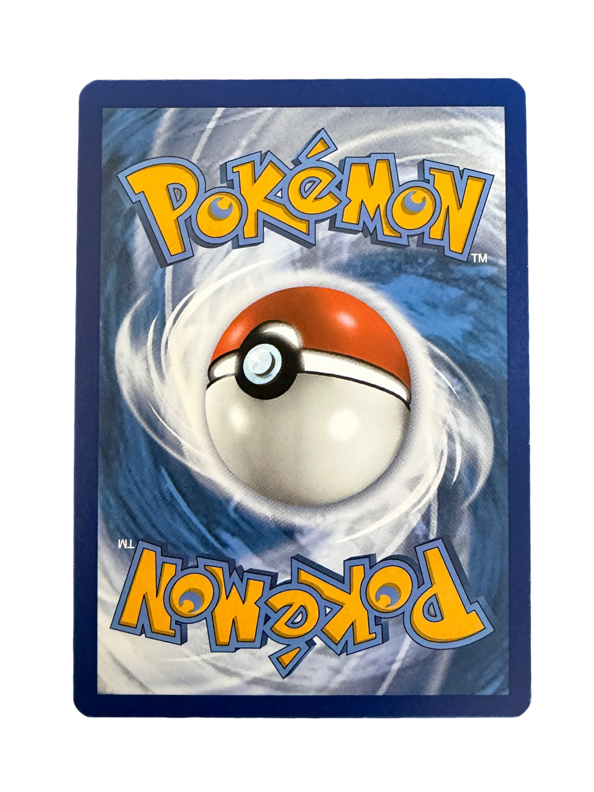 Carte Pokemon Pikachu 005/025 - Épée et Bouclier - Célébrations