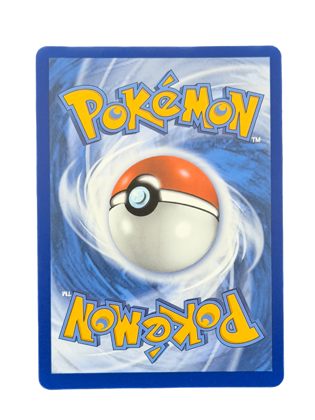 Carte Pokemon Gobou MEP 057 - Méga-Évolution - Promo