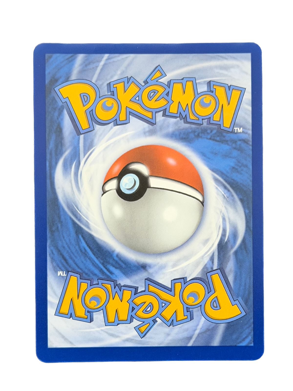 Carte Pokemon Gobou MEP 057 - Méga-Évolution - Promo
