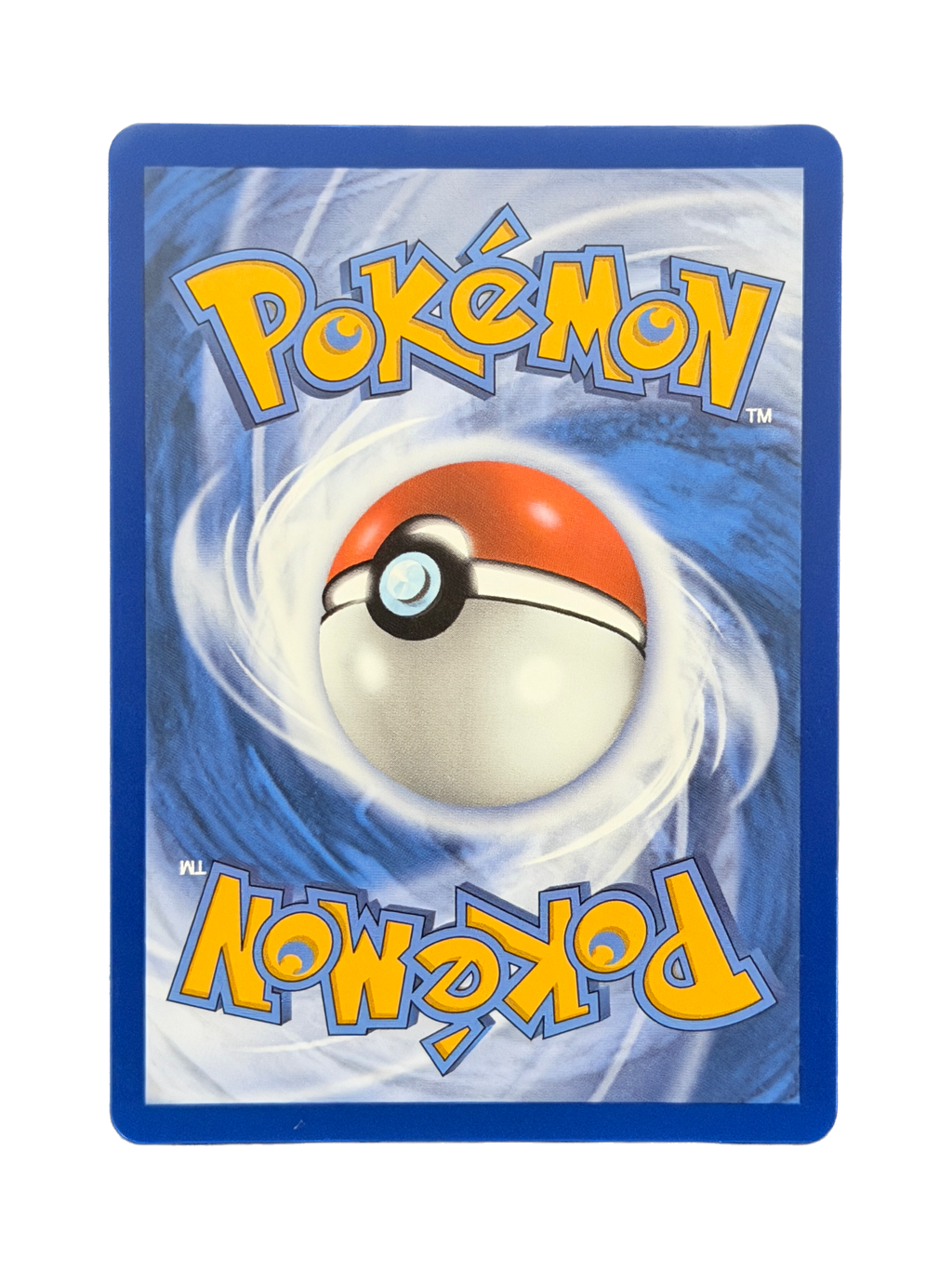Carte Pokemon Arcko MEP 055 - Méga-Évolution - Promo