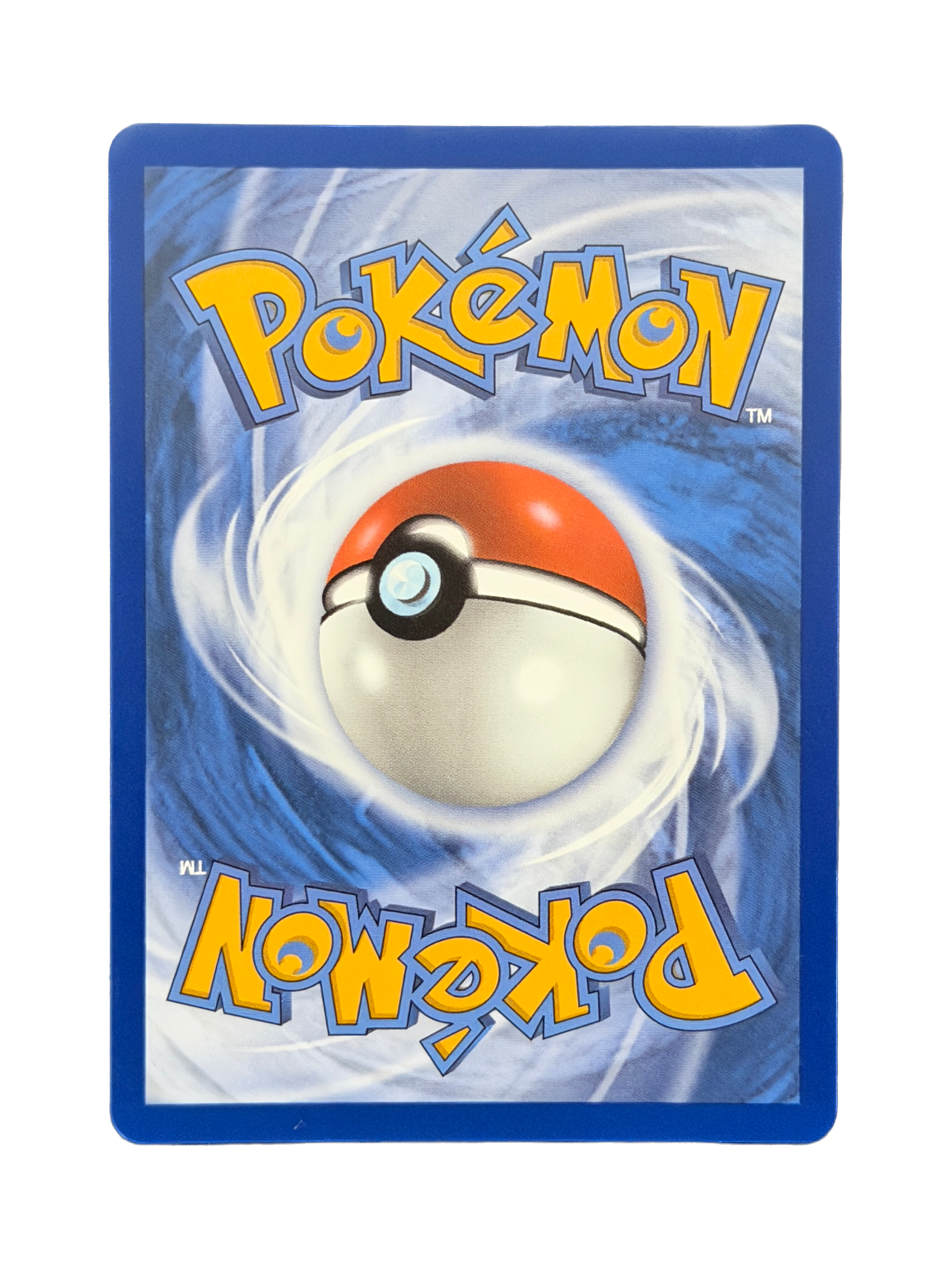 Carte Pokemon Arcko MEP 055 - Méga-Évolution - Promo