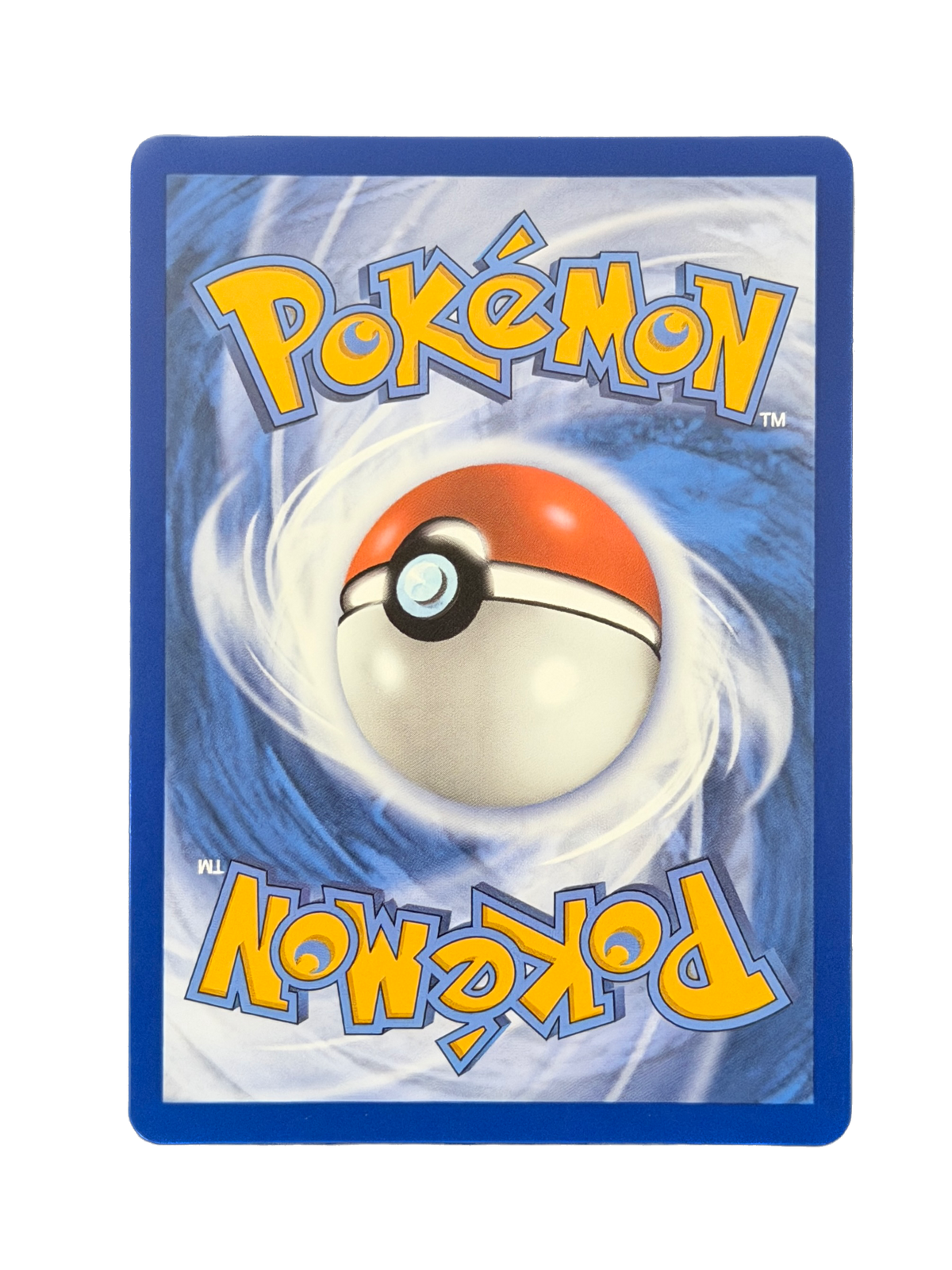 Carte Pokemon Poussifeu MEP 056 - Méga-Évolution - Promo