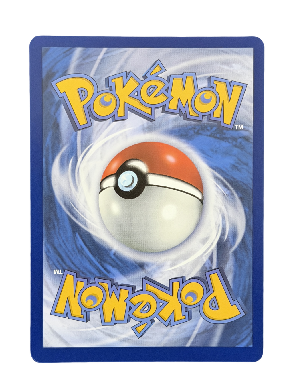 Carte Pokemon Voltoutou 099/094 - Flammes Fantasmagoriques - Méga Evolution