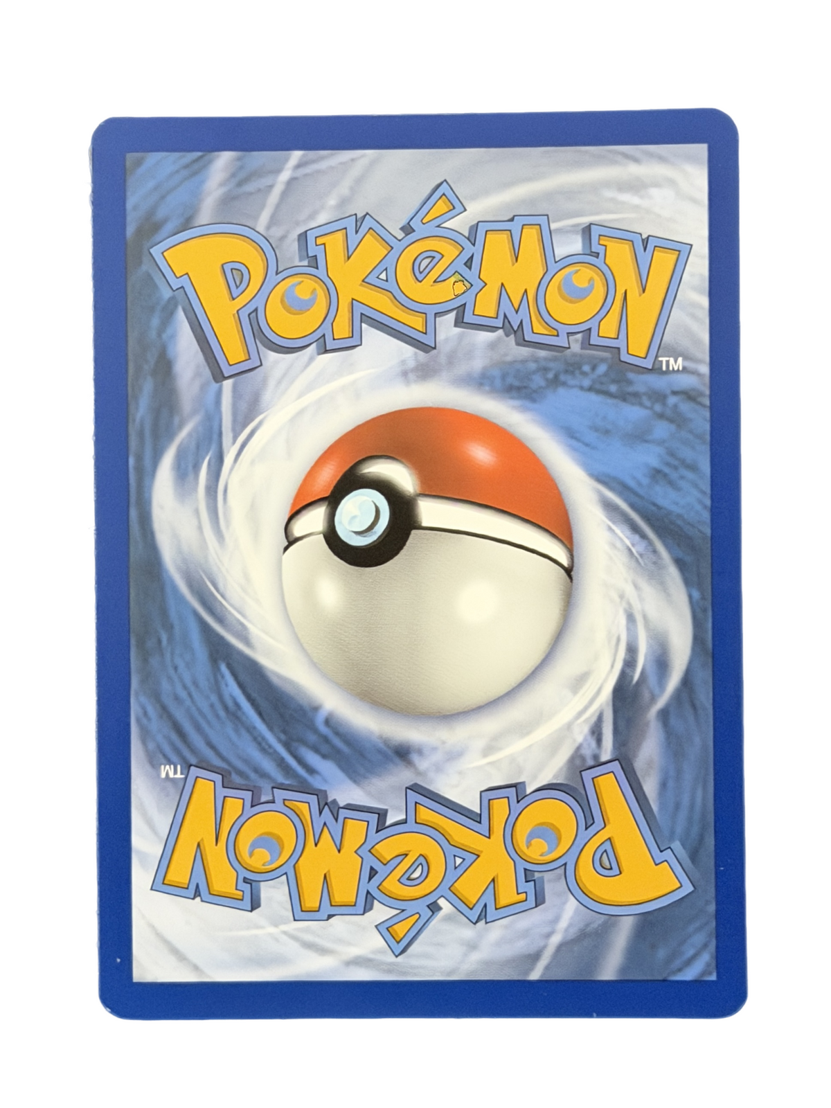 Carte Pokemon Archéodong TG11/TG30 - Astres Radieux - Épée et Bouclier