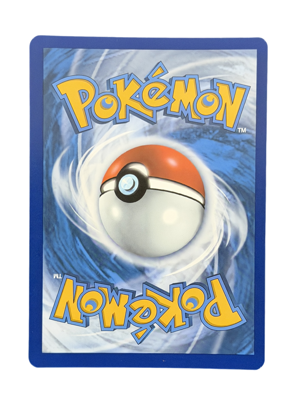 Carte Pokemon Zacian Niv. X SWSH135 - Épée et Bouclier - Promo
