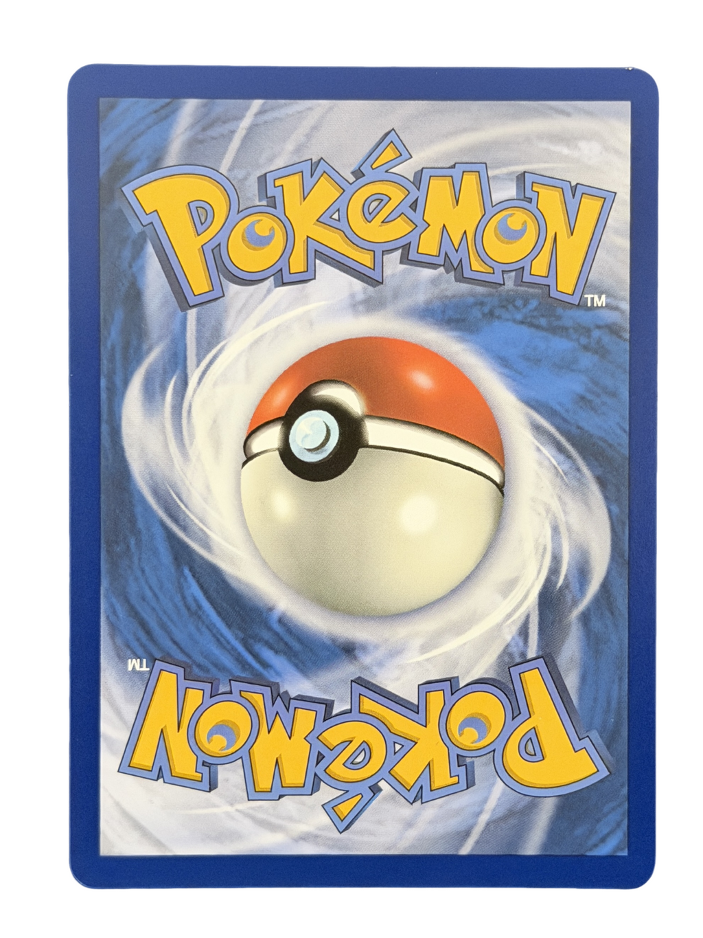 Carte Pokemon Flambusard 091/088 - Equilibre Parfait - Méga Evolution