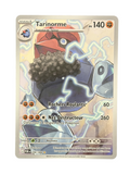 Carte Pokemon Tarinorme 096/088 - Méga-Évolution - Équilibre Parfait