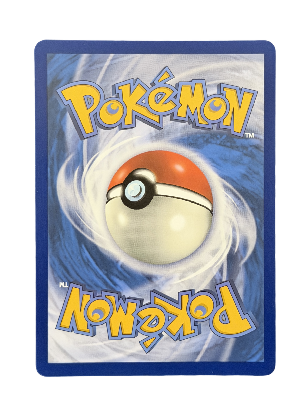 Carte Pokemon Tarinorme 096/088 - Méga-Évolution - Équilibre Parfait