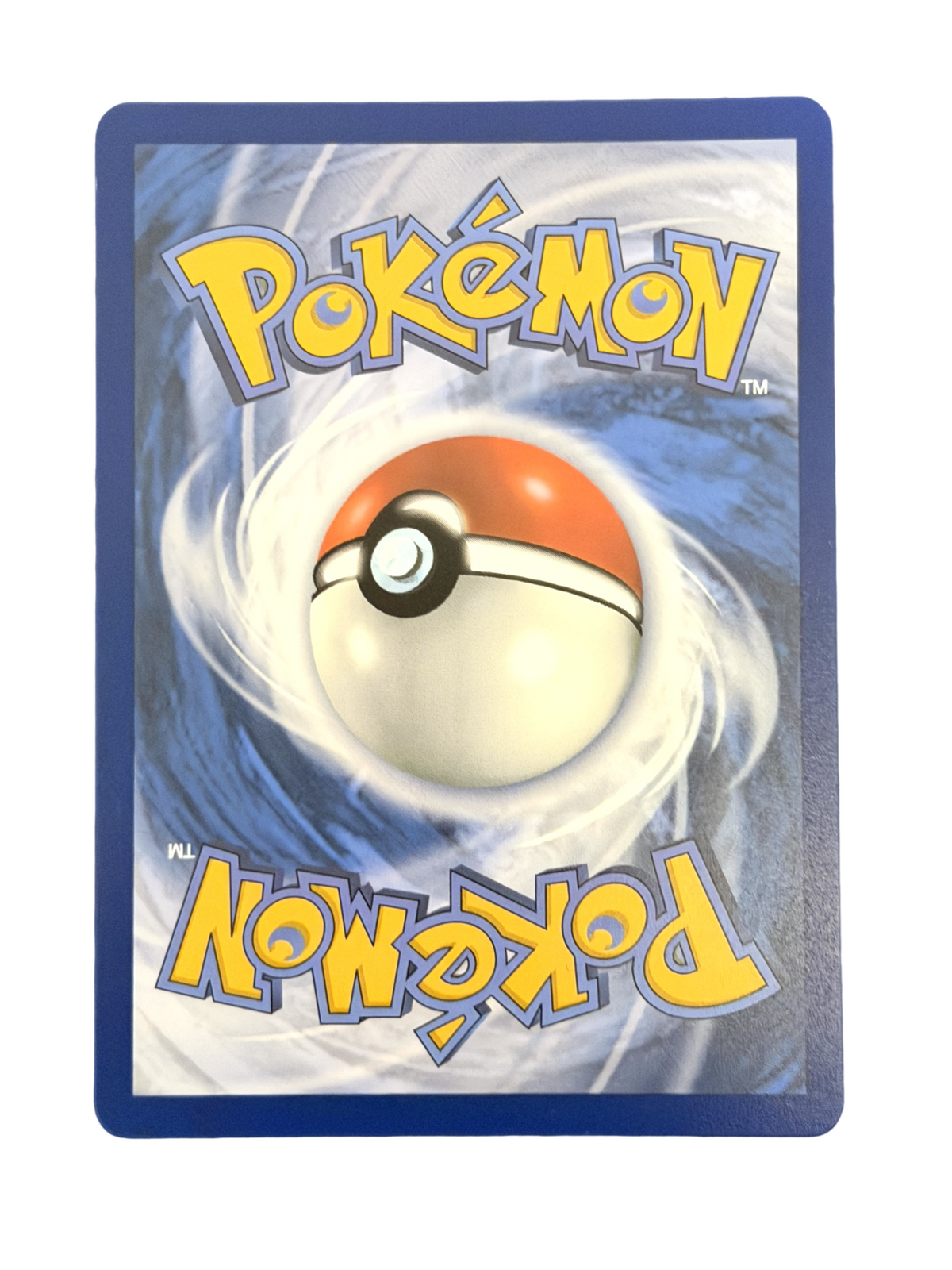 Carte Pokemon Togedemaru 104/094 - Flammes Fantasmagoriques - Méga Evolution