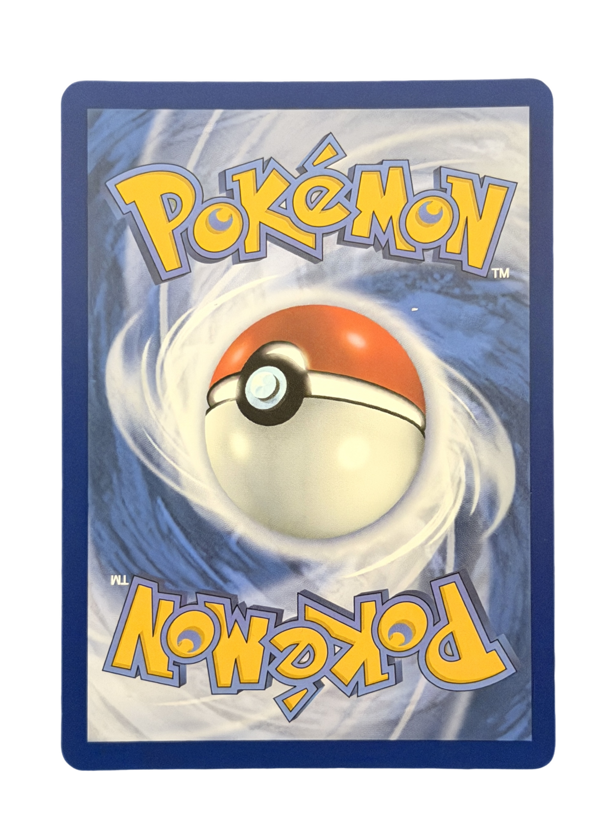 Carte Pokemon Gigansel 147/132 - Méga-Évolution