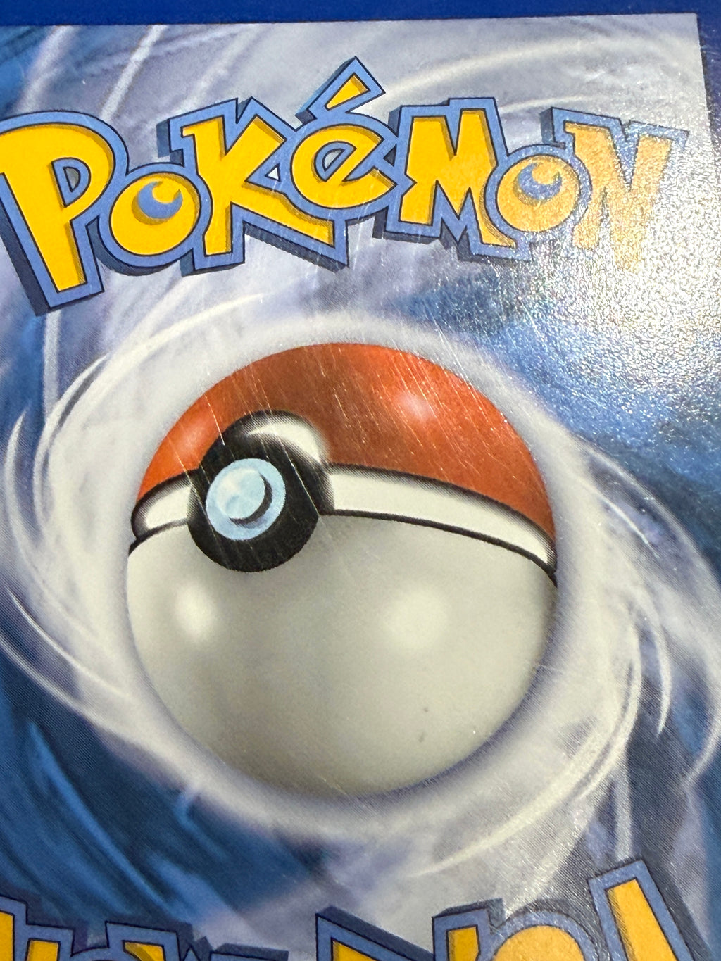 Carte Pokemon Lunala GX 66/149 - Soleil et Lune