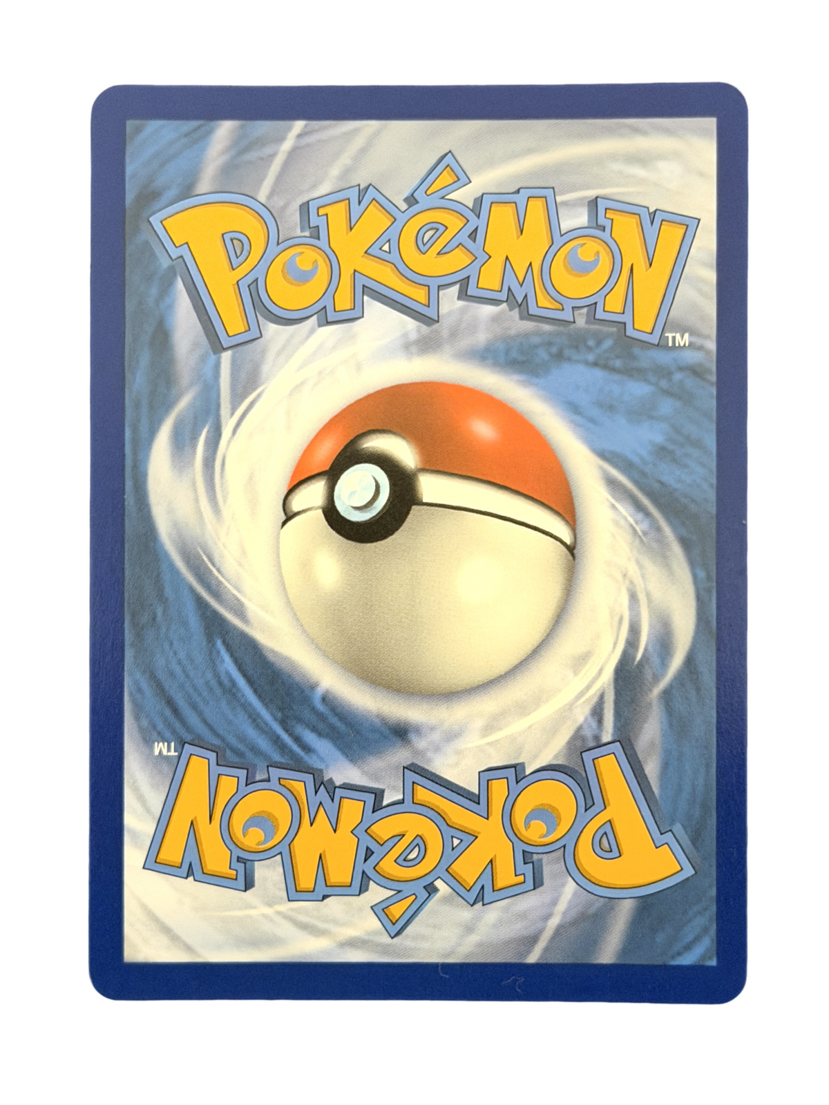 Carte Pokemon Pikachu V SWSH061 - Épée et Bouclier - Promo