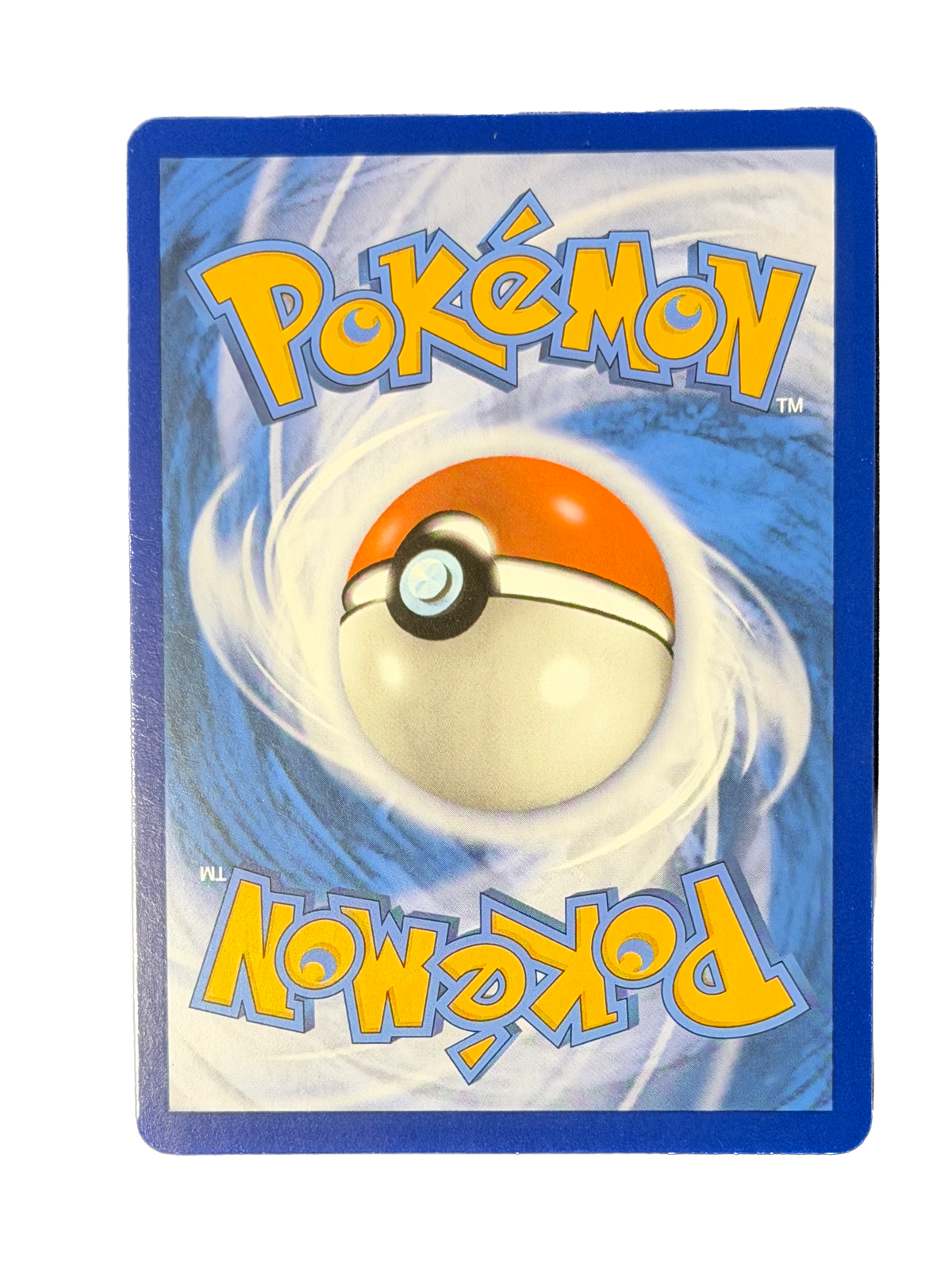 Carte Pokémon Ampibidou 201/197 - Écarlate et Violet - Flammes Obsidiennes EV03
