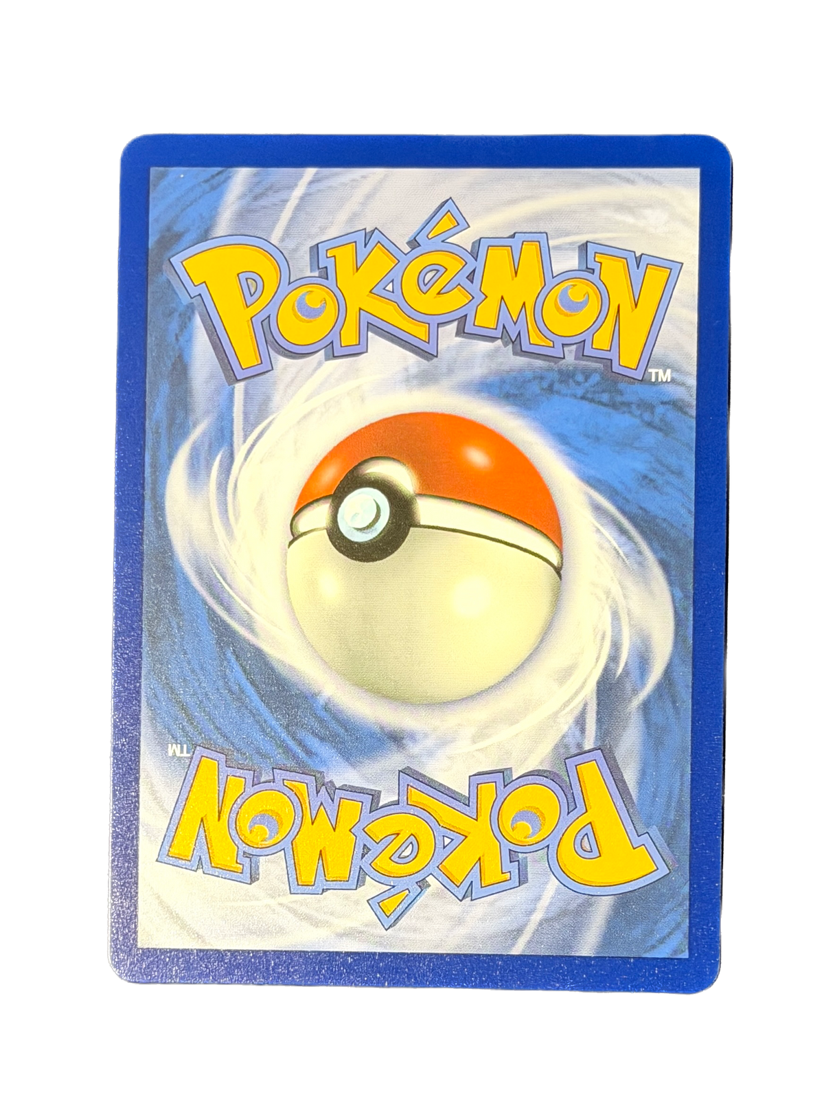 Carte Pokémon Malamandre 224/217 - Héros Transcendants - Méga Evolution ME2.5