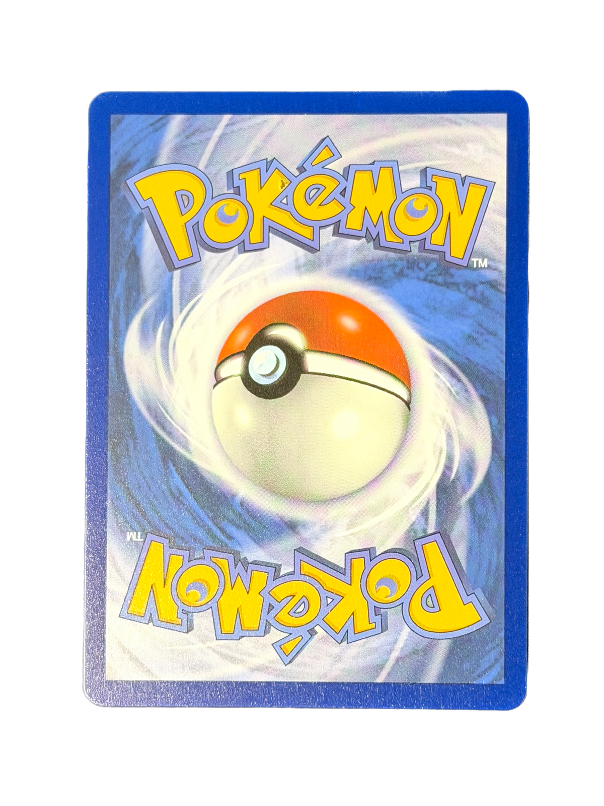 Carte Pokémon Ludicolo 095/094 - Flammes Fantasmagoriques - Méga Evolution ME2