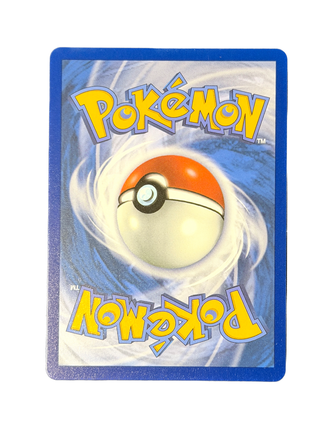 Carte Pokémon Tomberro 145/132 - Méga Evolution ME01