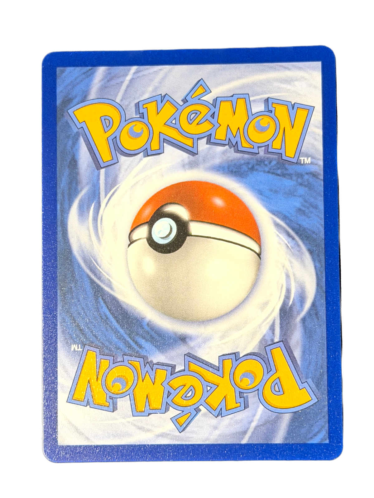 Carte Pokémon Baggiguane 140/128 - 30ᵉ Anniversaire - Méga Evolution ME5.5