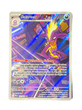 Carte Pokémon Salarsen 103/094 - Flammes Fantasmagoriques - Méga Evolution ME5