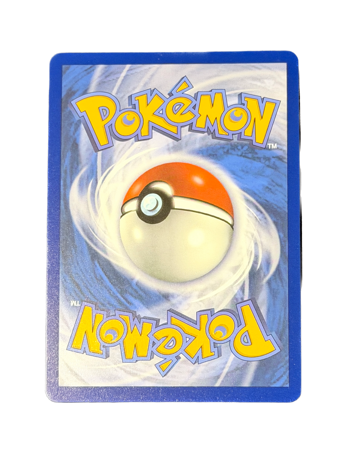 Carte Pokémon Salarsen 103/094 - Flammes Fantasmagoriques - Méga Evolution ME5