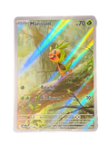 Carte Pokémon Marisson 087/086 - Chaos Ascendant - Méga Evolution ME4