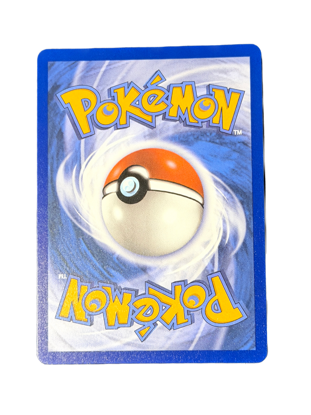 Carte Pokémon Marisson 087/086 - Chaos Ascendant - Méga Evolution ME4