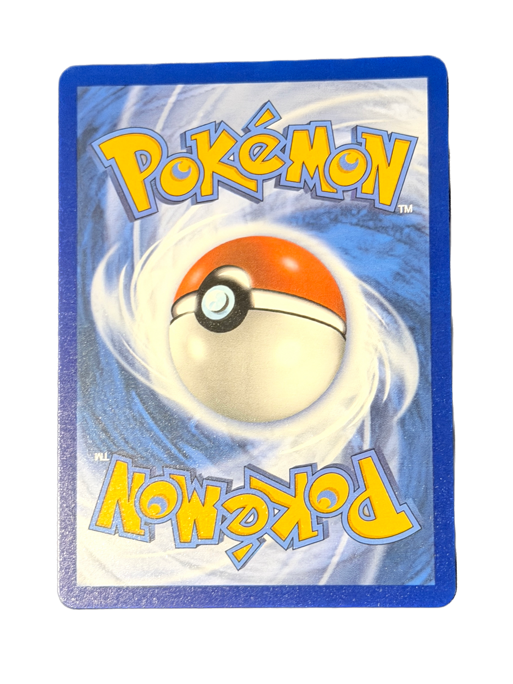 Pokémon Card Scorbunny 053 MEP Promo FR