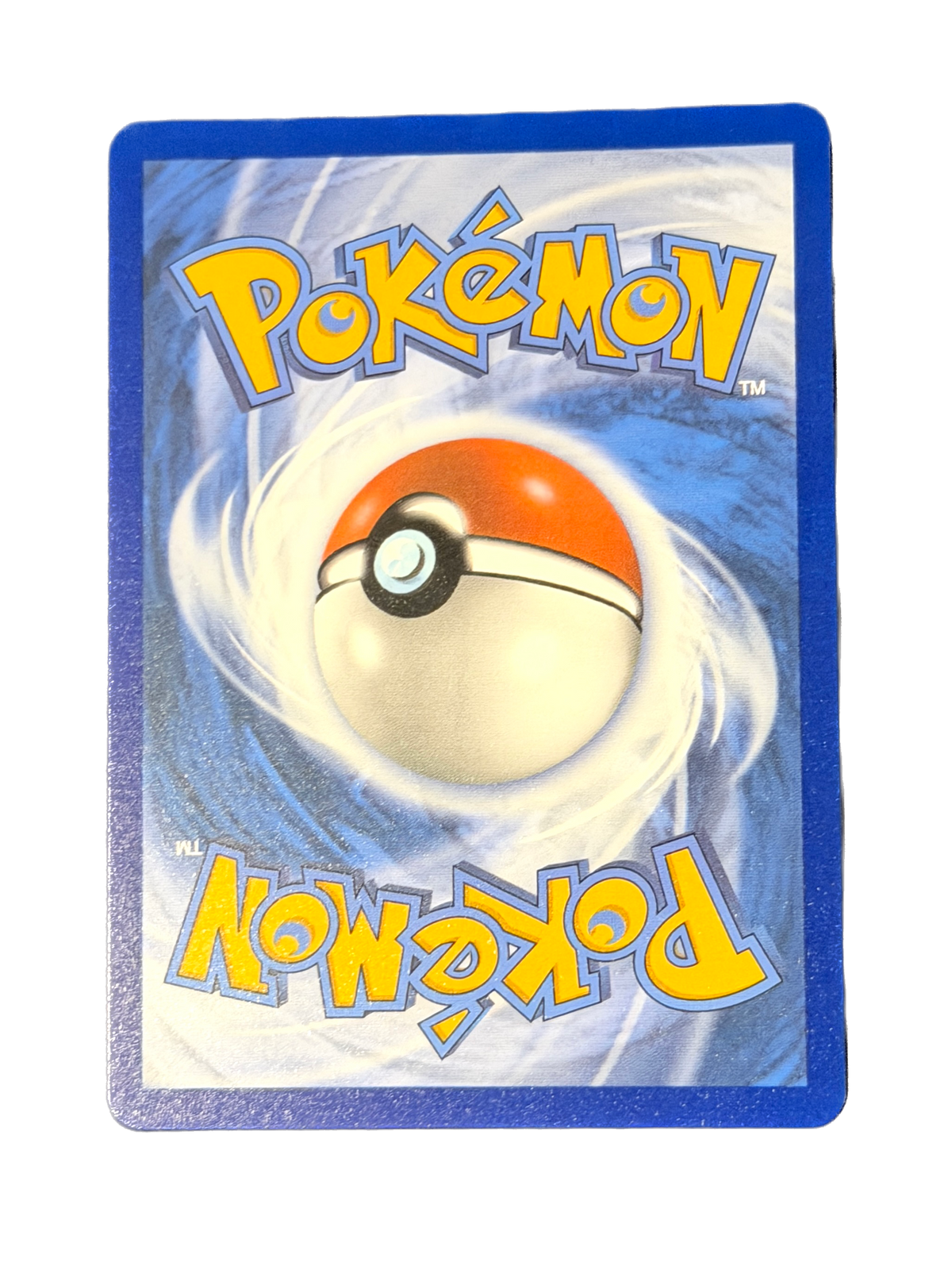 Carte Pokémon Roublenard 092/084 - Nuit Noire - Méga Evolution ME5