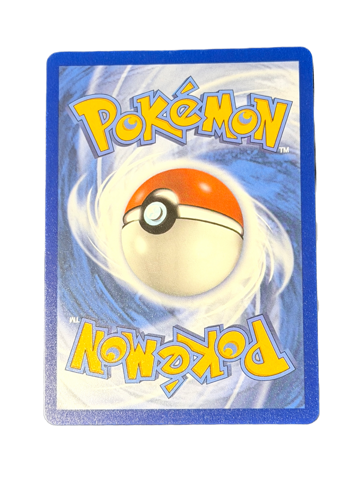 Carte Pokémon Bastiodon 093/084 - Nuit Noire - Méga Evolution ME5